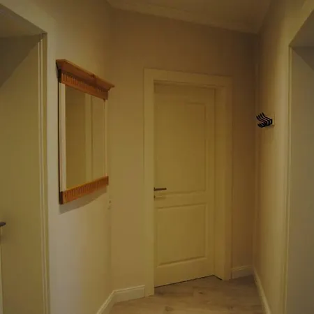 Schoene Zentral Gelegen *