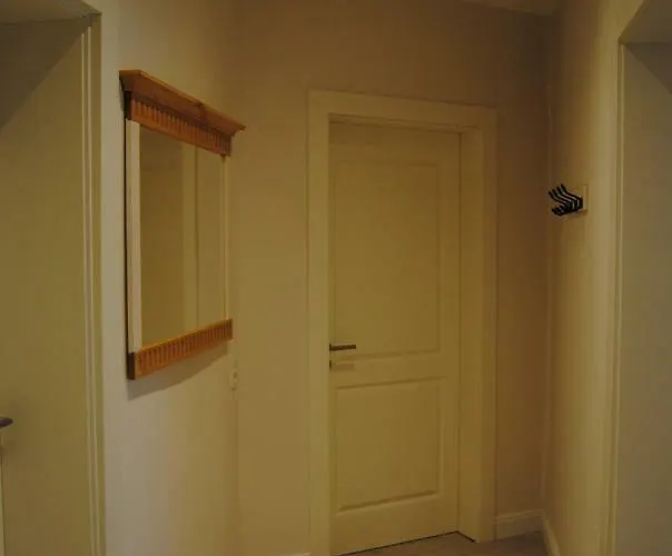 Schoene Zentral Gelegen *